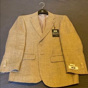Joseph Abboud Sportscoat
